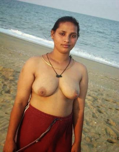 chubby girls com indo girl full nude